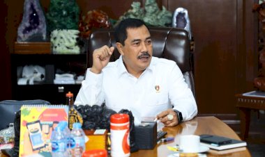 Presiden-Instruksikan-Polri-Tak-Reaktif-Soal-Mural-404:-Not-Found