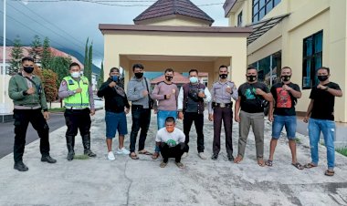 Kejam,-Seorang-Ayah-Tega-Setubuhi-Anak-Kandungnya-Sejak-Sang-Anak-Kelas-1-SMP