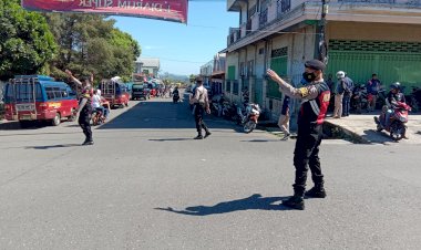 Patroli-Dialogis-Samapta-Polres-Manggarai