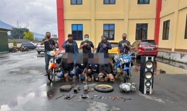 Unit-Jatanras-Polres-Manggarai-Berhasil-Menangkap-pelaku-Curanmor