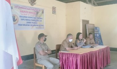 Sosialisasi-Satgas-Saber-Pungli