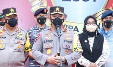 Akabri-2001-Bangun-Tempat-Ibadah,-Kapolri:-Komitmen-Sinergitas-TNI-Polri-Jaga-Keberagaman