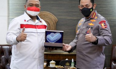 Audiensi-BP2MI,-Kapolri-Tekankan-Pentingnya-Perlindungan-dan-Pencegahan-Penyelundupan-PMI