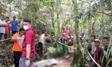 Penemuan-Sesosok-Mayat-Perempuan-Di-Desa-Sesa