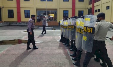 Untuk-meningkatkan-keterampilan-pers-samapta-melakukan-latihan-dalmas-rutin