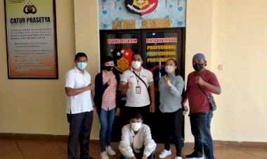 Lagi,-Anak-Dibawah-Umur-Jadi-Korban-Persetubuhan