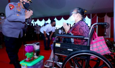 Imbauan-Kapolri-ke-Masyarakat-Hadapi-Lonjakan-Covid-19:-Tak-Panik,-Disiplin-Prokes-dan-Lakukan-Vaksinasi