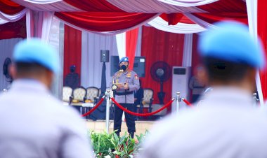 Tutup-Misi-Satgas-Perdamaian-Dunia,-Kapolri:-Jadilah-Inspirasi-untuk-Wujudkan-Polri-Dicintai-Masyarakat