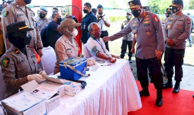 Kapolri-Paparkan-Strategi-Untuk-Antisipasi-Lonjakan-Covid-19