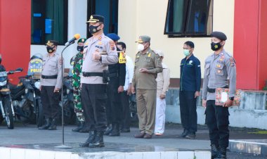 Apel-Gelar-Pasukan-Dalam-Rangka-Menghadapi-Bencana-Cuaca-Ekstrem