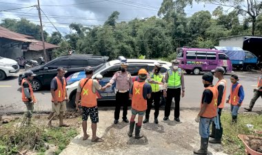 Operasi-Keselamatan-Turangga-Hari-Terakhir