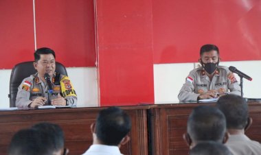 Annev-Mingguan-Kapolres-Manggarai-Tekankan-Percepatan-Vaksinasi