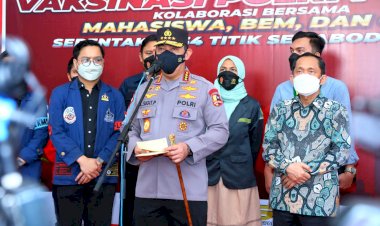 Kapolri-Kejar-Target-Vaksin-Booster-Agar-Warga-Miliki-Kekebalan-Jalani-Aktivitas-Ramadan