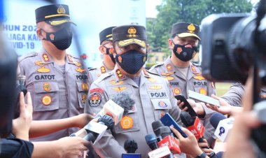 Tol-Cikampek-Lengang,-Jumlah-Kendaraan-Mengarah-ke-Trans-Jawa-Turun-6-Persen