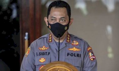 Kapolri:-Alhamdulillah,-Kepadatan-di-Pelabuhan-Merak-Sudah-Terurai