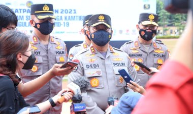 Kecelakaan-Mudik-Tahun-Ini-Menurun-Dibandingkan-Tahun-Lalu