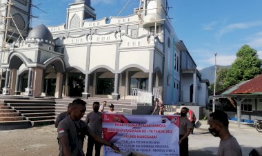 BHAKTI-SOSIAL-RELIGI-DALAM-RANGKA-HARI-BHAYANGKARA-KE-76-TAHUN-2022-TINGKAT-POLRES-MANGGARAI