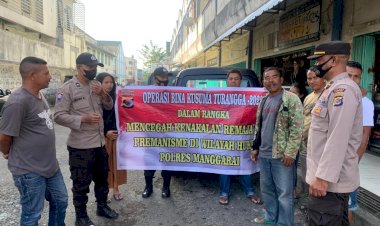 OPERASI-BINA-KUSUMA-TURANGGA-TAHUN-2022