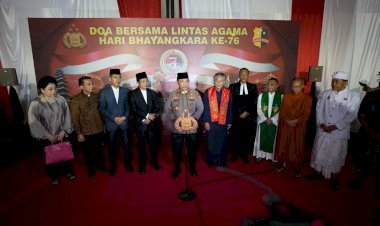 Doa-Lintas-Agama-dari-Polri-untuk-Indonesia-yang-Lebih-Baik