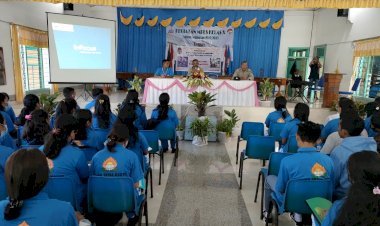 PENYULUHAN-HUKUM--DI-SMAK-SETIA-BHAKTI-RUTENG