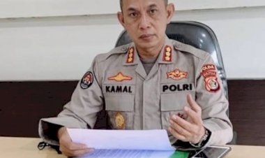 Polri-Buru-KKB-Papua-Pembunuh-Pendeta-dan-9-Warga