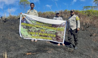 Operasi-Bina-Karuna-Dalam-Rangka-Penanggulangan-Pembakaran-Hutan-Dan-Lahan