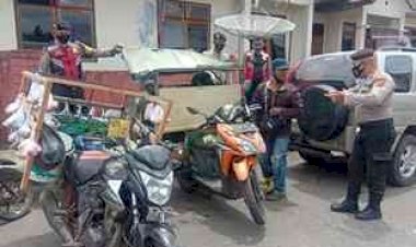 Lagi,-Sat.-Samapta-Polres-Manggarai-Laksanakan-Patroli-Dialogis