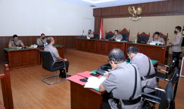 Polri-PTDH-Eks-Kapolres-Bandara-Soetta