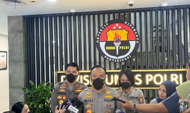 Polri:-PTDH-Ferdy-Sambo-Langkah-Tegas-dan-Komitmen-Usut-Tuntas-Kasus-Brigadir-J