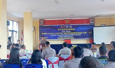SYUKURAN-DALAM-RANGKA-HARI-LALU-LINTAS-BHAYANGKARA-KE-67-POLRES-MANGGARAI