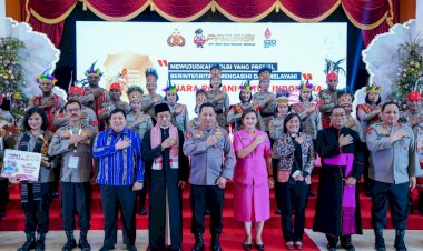 Kapolri:-Kita-Terus-Membangun-Nilai-Persatuan,-Toleransi-dan-Keberagaman