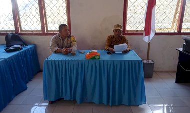 Sambang-Desa-Sekaligus-Memantau-Situasi-Kamtibmas-Desa-Manong