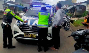 Operasi-Zebra-Turangga-2022-Hari-Ke---2