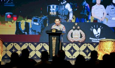 Business-Matching-Tahap-IV,-Kapolri-Harap-Dorong-P3DN-Demi-Tingkatkan-Perekonomian-Nasional