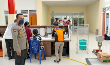 Pengamanan-Pesawat-Yang-Tiba-Dan-Akan-Berangkat-Oleh-Kp3-Udara