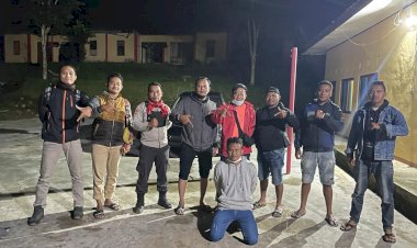 Unit-Jatanras-Berhasil-Amankan-Seorang-DPO