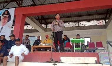 Pengamanan-Pertandingan-Final-dan-Penutupan-Turnamen-Sepak-Bola-Bupati-Cup