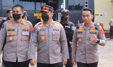 Tiga-hari-tertimbun-runtuhan-akibat-gempa-Cianjur,-anak-5-tahun-berhasil-diselamatkan-dalam-kondisi-hidup