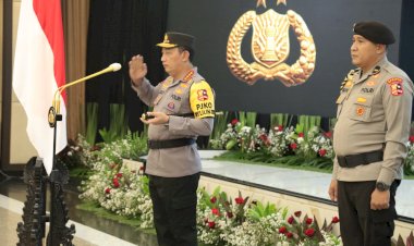 Polri-Gelar-Upacara-Korps-Raport-ke-42-Pati-dan-121-Pamen