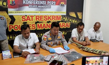 Press-Realease--Polres-Manggarai-:-Alami-Aniaya,-Korban-FH-Meninggal-Dunia