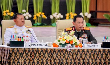 Kapolri-Akan-Tambah-Polda-dan-Personel-di-Wilayah-Daerah-Otonomi-Baru