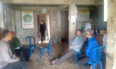 Kapospol--Rahong-Utara-Laksanakan-Patroli