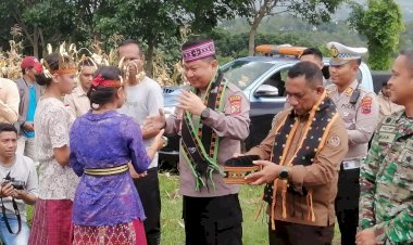 Panen-dan-Penanaman-Jagung-Dalam-Rangka-Pemanfaatan-Lahan-Tidur-dan-Pertahanan-Pangan-di-Kabupaten-Manggarai-.