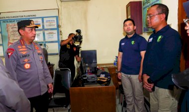 Kapolri-Maksimalkan-Penanganan-Korban-Pasca-Kebakaran-Depo-Pertamina-Plumpang