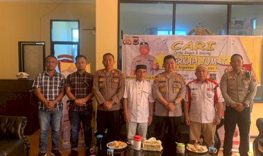 Bincang-Bincang-Dengan-Tokoh-Adat-Komunitas-Minang