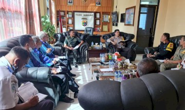 Rapat-Koordinasi-Pelaksanaan-Pawai-Malam-Takbiran