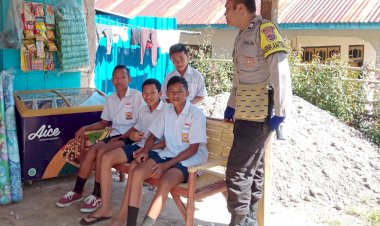 Pesan-Kamtibmas-Oleh-Bhabinkamtibmas-Kec.-Lelak