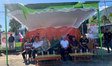 Pembukaan-Tournamen-Voli-Peduli-Foundation