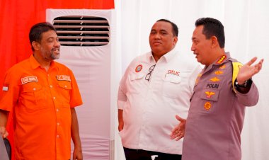 Kapolri:-Terus-Berjuang-Buruh-untuk-Tingkatkan-Kesejahteraan-dan-Wujudkan-SDM-Unggul
