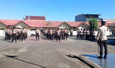 Pergeseran-Pasukan-Pengamanan-Asean-Summit-2023